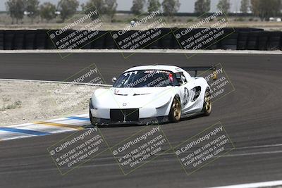 media/May-04-2025-BMW Club of San Diego (Sun) [[f50409f436]]/Instructor group/Turn 6/